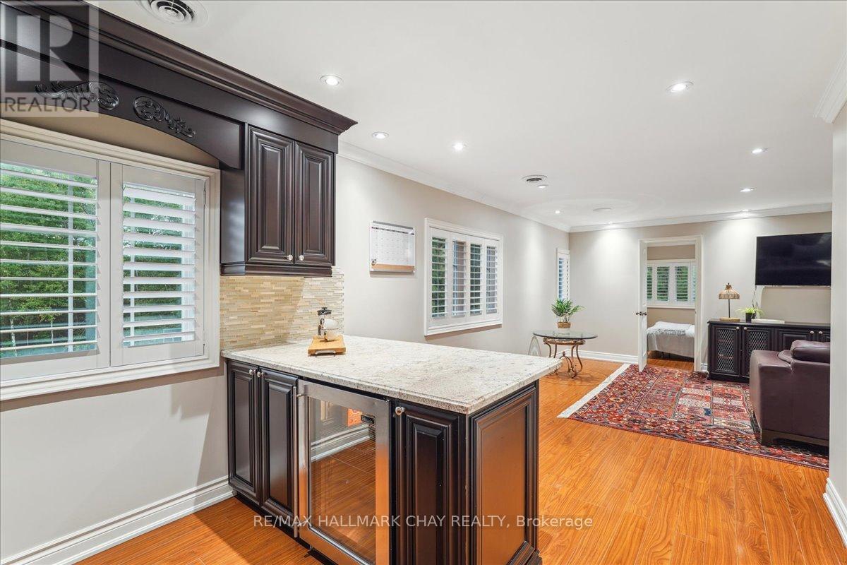 21940 Mccowan Road, East Gwillimbury, Ontario  L0G 1M0 - Photo 35 - N12903242