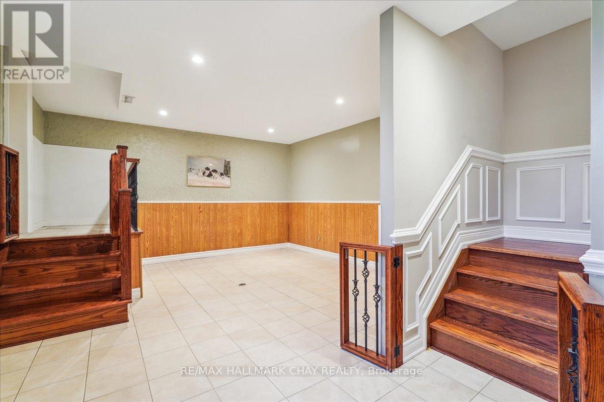 21940 Mccowan Road, East Gwillimbury, Ontario  L0G 1M0 - Photo 39 - N12903242