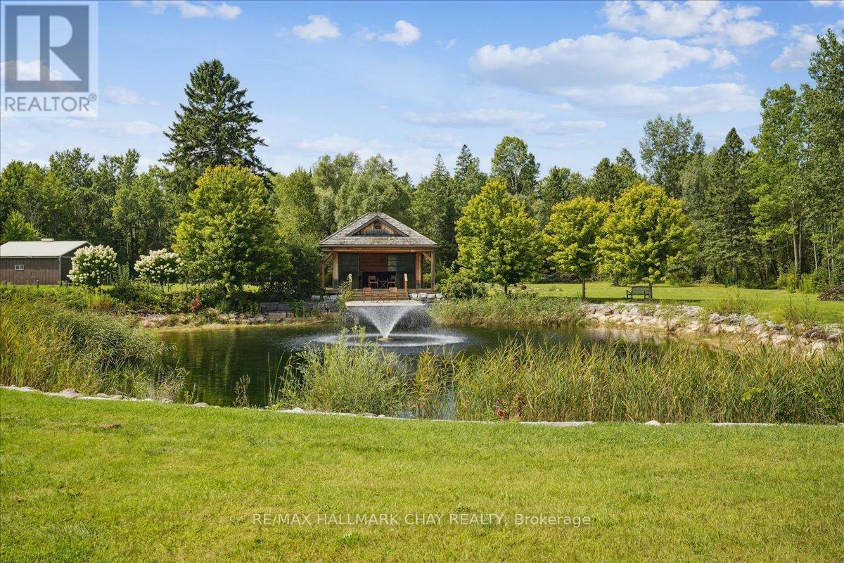 21940 Mccowan Road, East Gwillimbury, Ontario  L0G 1M0 - Photo 4 - N12903242