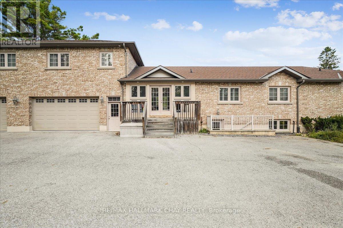 21940 Mccowan Road, East Gwillimbury, Ontario  L0G 1M0 - Photo 42 - N12903242