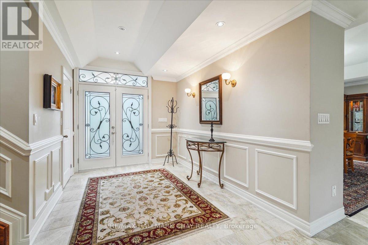 21940 Mccowan Road, East Gwillimbury, Ontario  L0G 1M0 - Photo 5 - N12903242