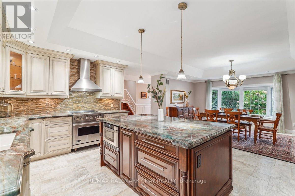 21940 Mccowan Road, East Gwillimbury, Ontario  L0G 1M0 - Photo 8 - N12903242