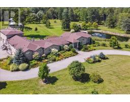 21940 MCCOWAN ROAD, East Gwillimbury, Ontario