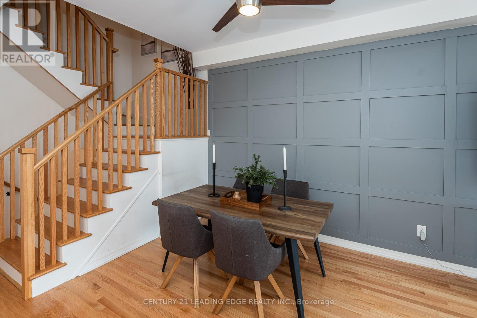 256 Vivant Street, Newmarket, Ontario  L3X 0K9 - Photo 12 - N12903300