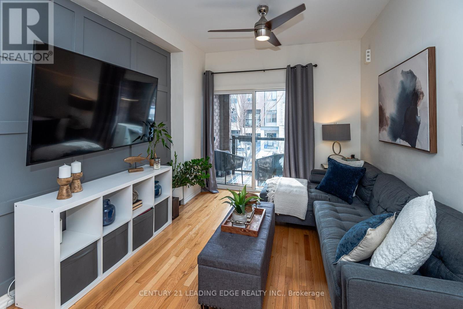 256 Vivant Street, Newmarket, Ontario  L3X 0K9 - Photo 14 - N12903300