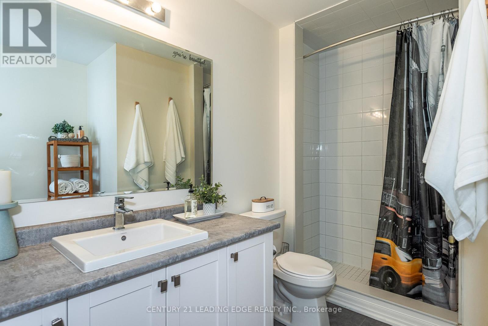 256 Vivant Street, Newmarket, Ontario  L3X 0K9 - Photo 19 - N12903300