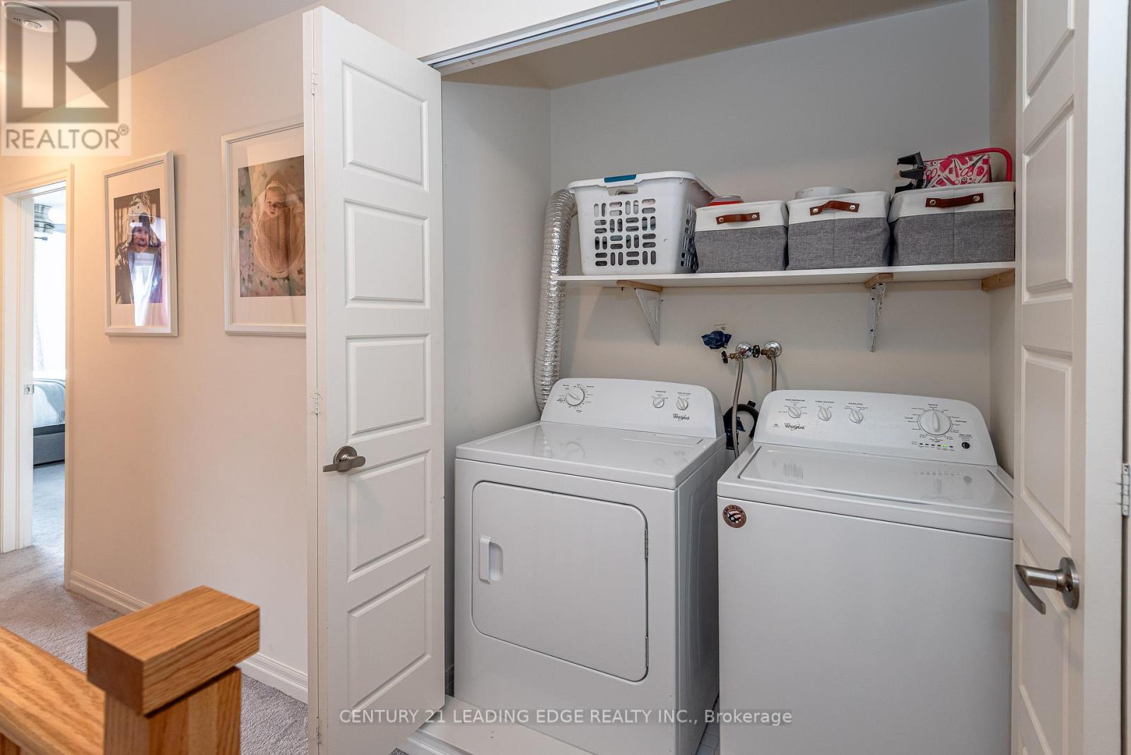 256 Vivant Street, Newmarket, Ontario  L3X 0K9 - Photo 23 - N12903300