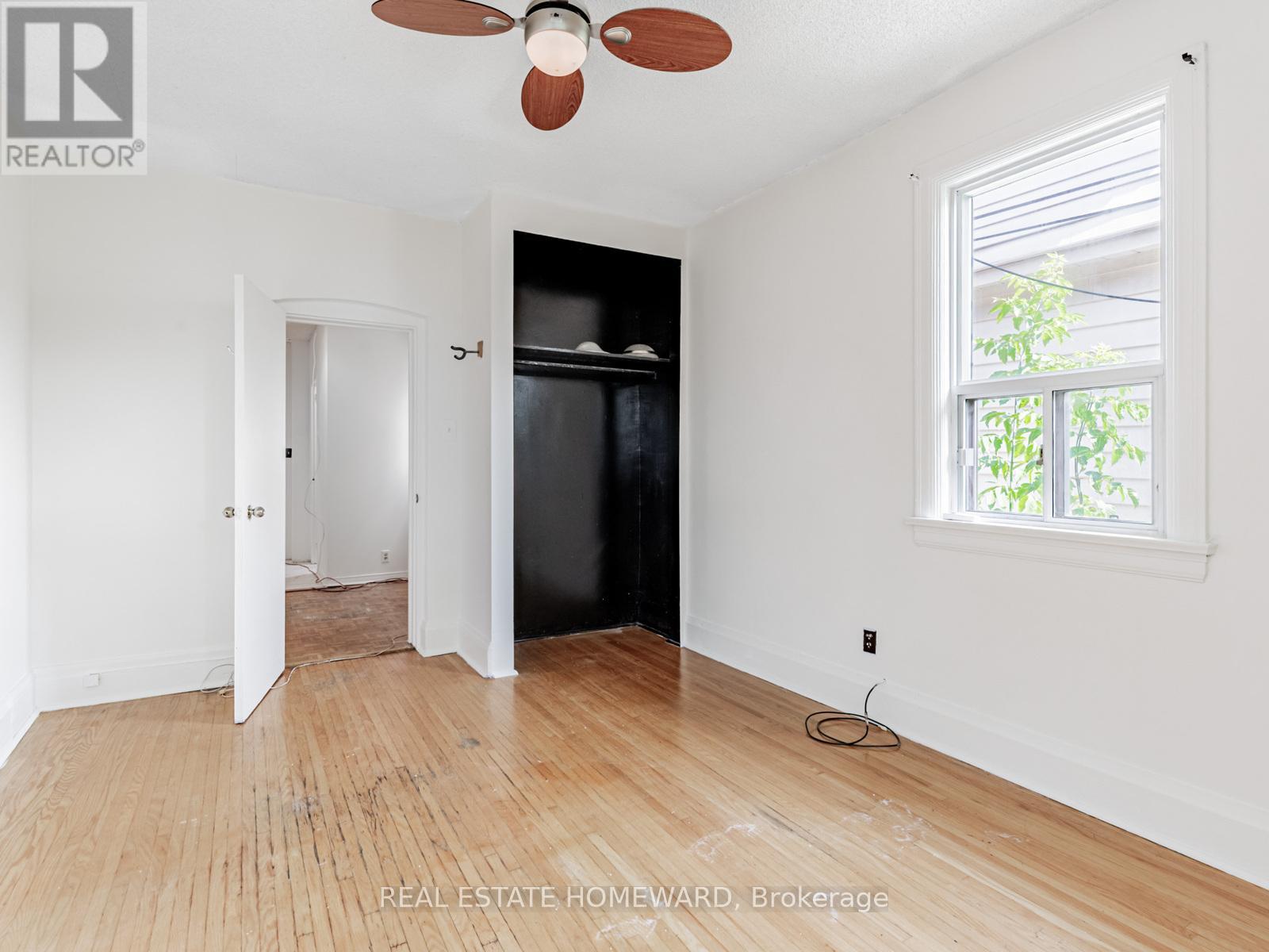 1188 Ossington Avenue, Toronto, Ontario  M6G 3W1 - Photo 12 - C12558638
