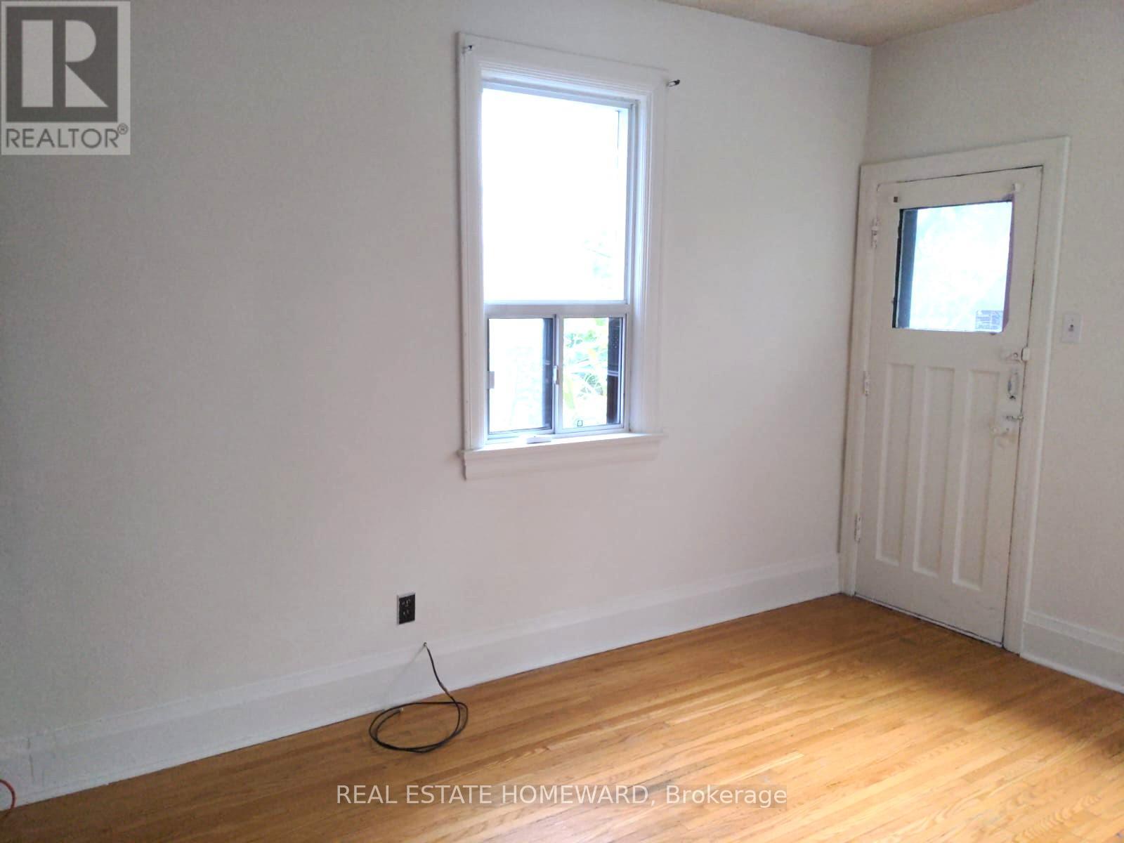 1188 Ossington Avenue, Toronto, Ontario  M6G 3W1 - Photo 24 - C12558638