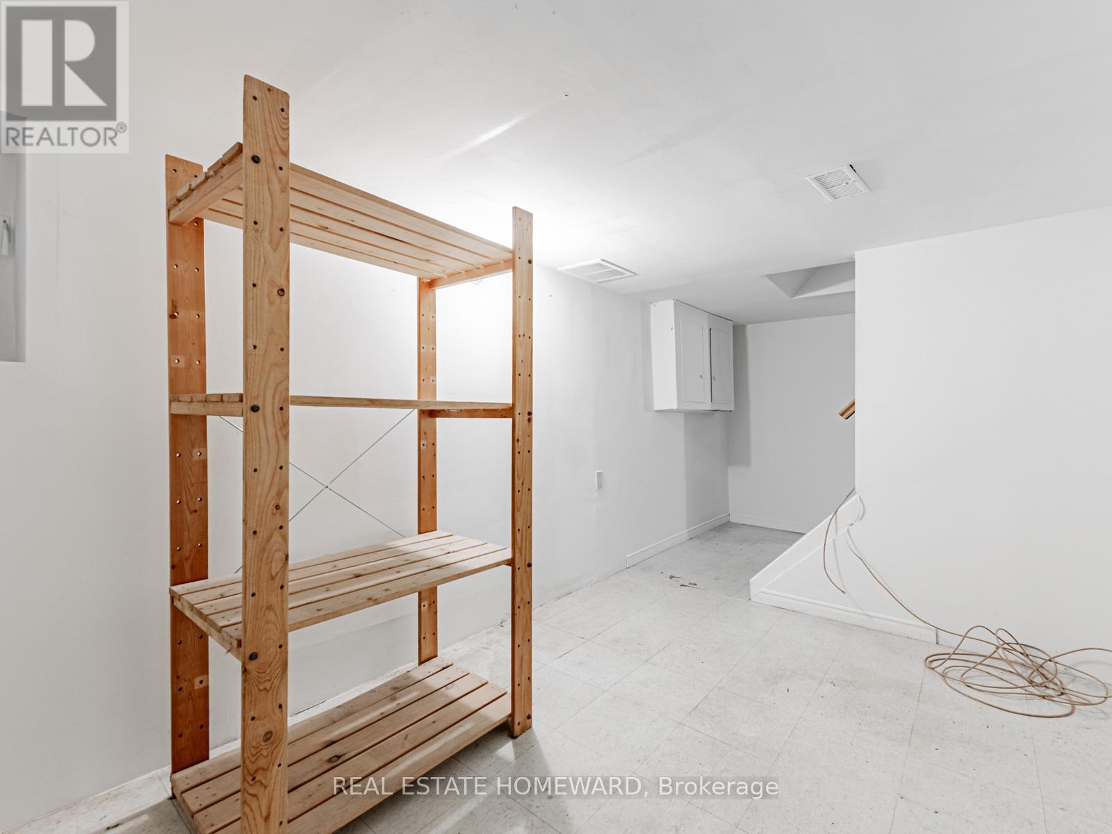 1188 Ossington Avenue, Toronto, Ontario  M6G 3W1 - Photo 27 - C12558638