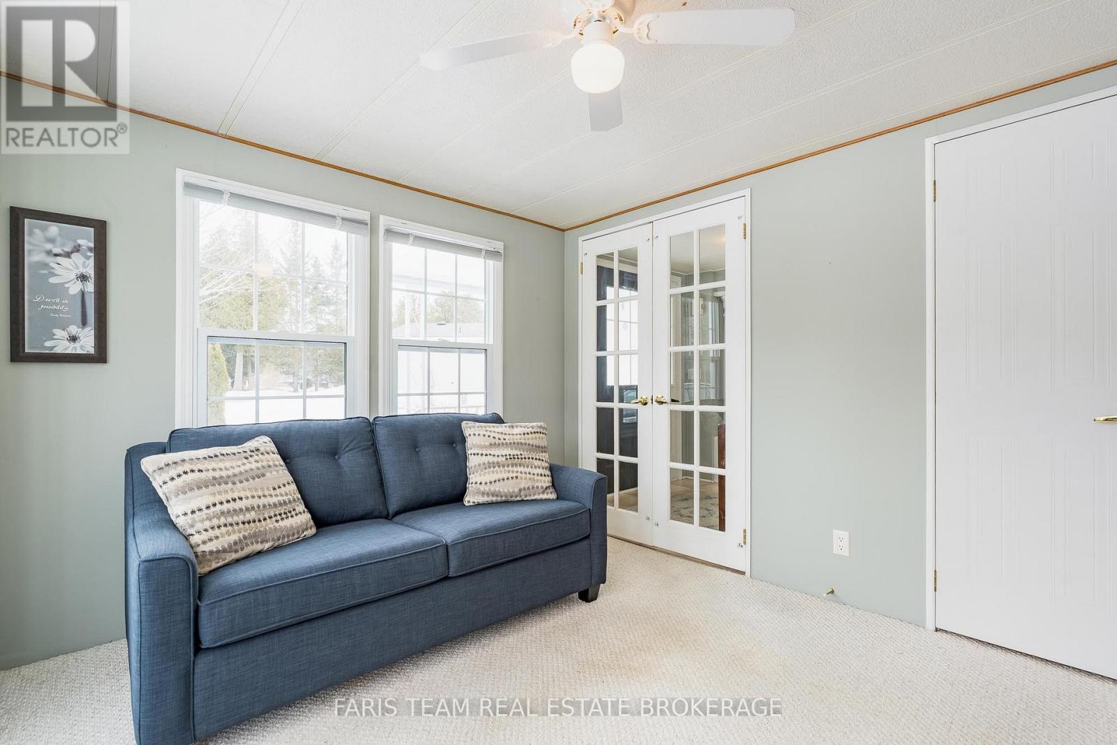 68 The Boardwalk, Wasaga Beach, Ontario  L9Z 3A8 - Photo 22 - S12903132