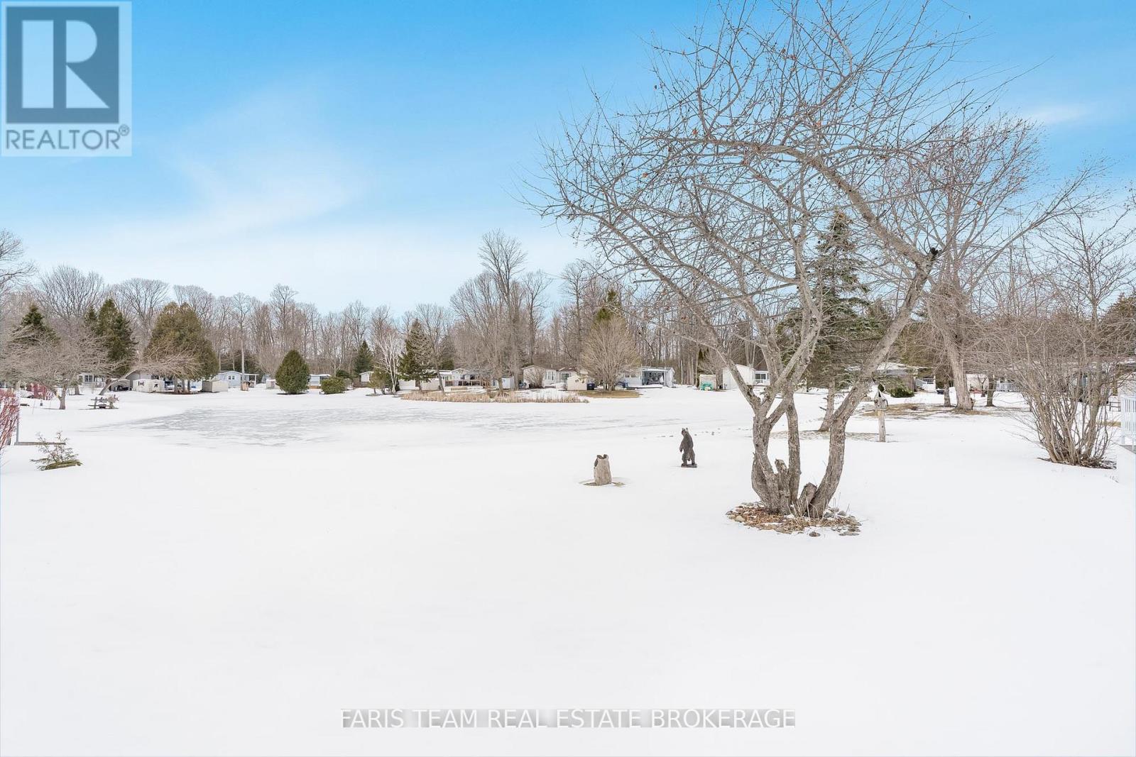 68 The Boardwalk, Wasaga Beach, Ontario  L9Z 3A8 - Photo 27 - S12903132