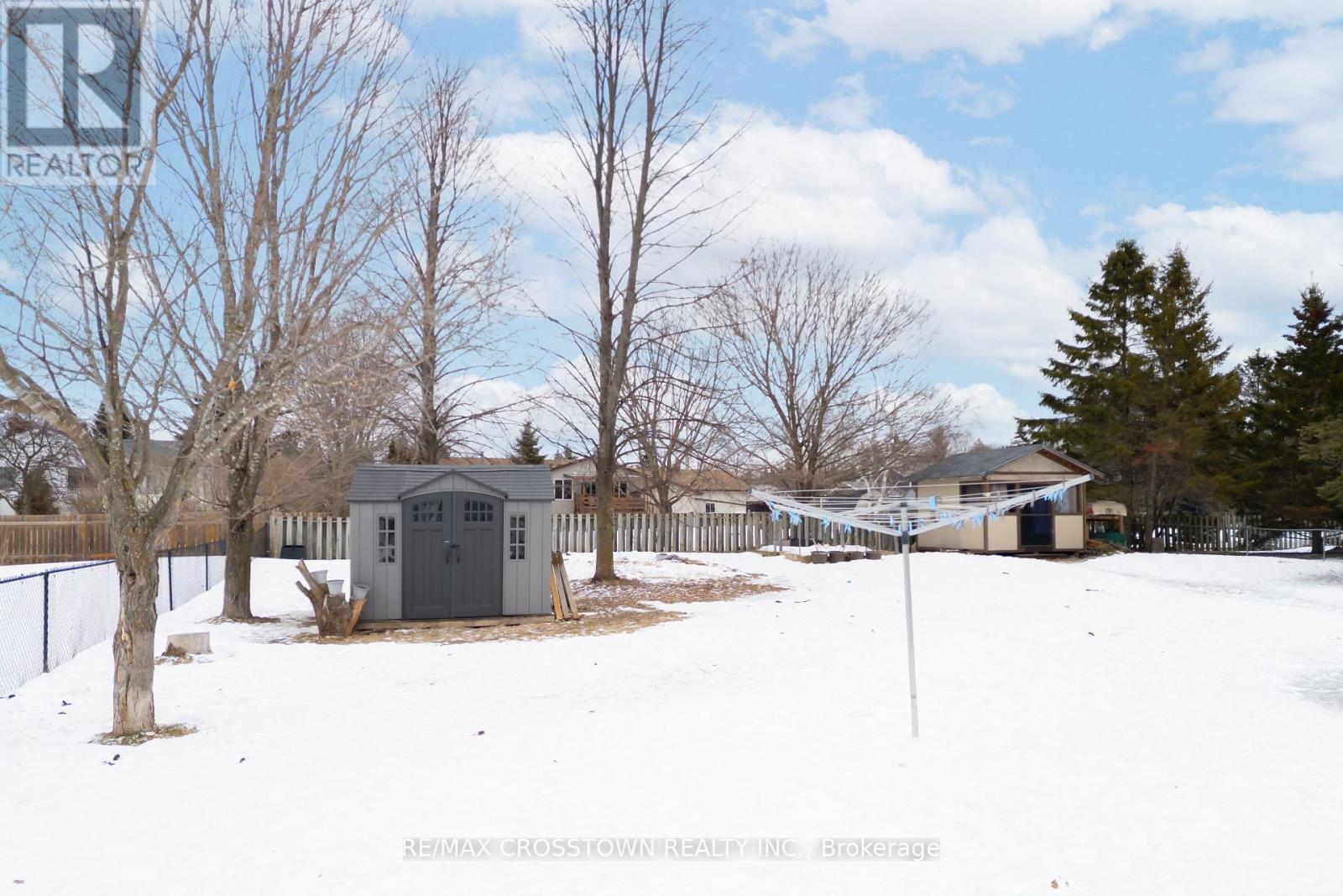 54 Foyston Park Circle, Springwater, Ontario  L0L 1Y0 - Photo 31 - S12903160