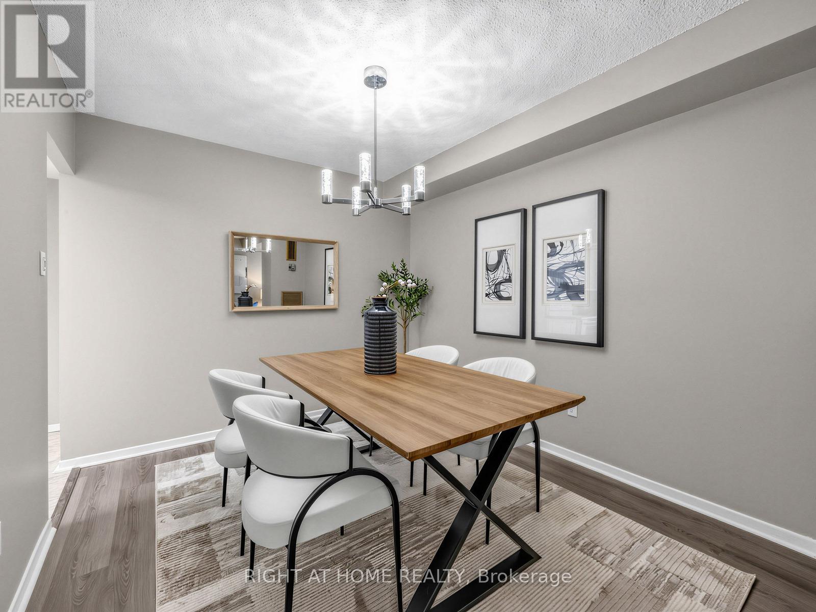 2004 - 1900 Sheppard Avenue E, Toronto, Ontario  M2J 4T4 - Photo 6 - C12901540