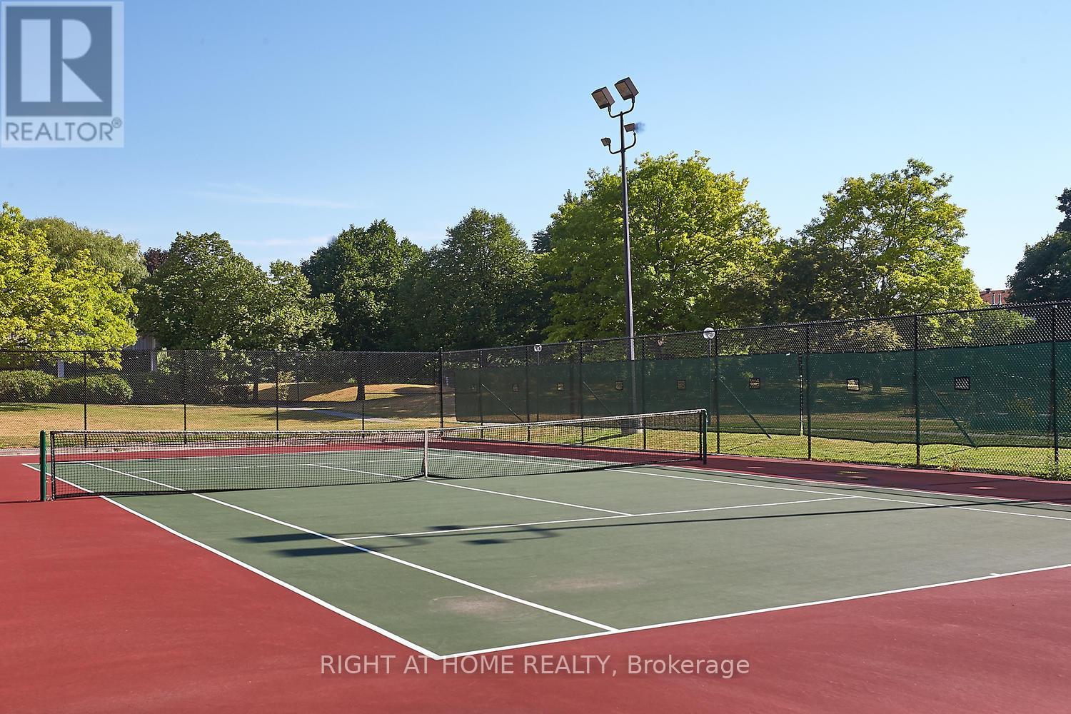 2004 - 1900 Sheppard Avenue E, Toronto, Ontario  M2J 4T4 - Photo 24 - C12901540