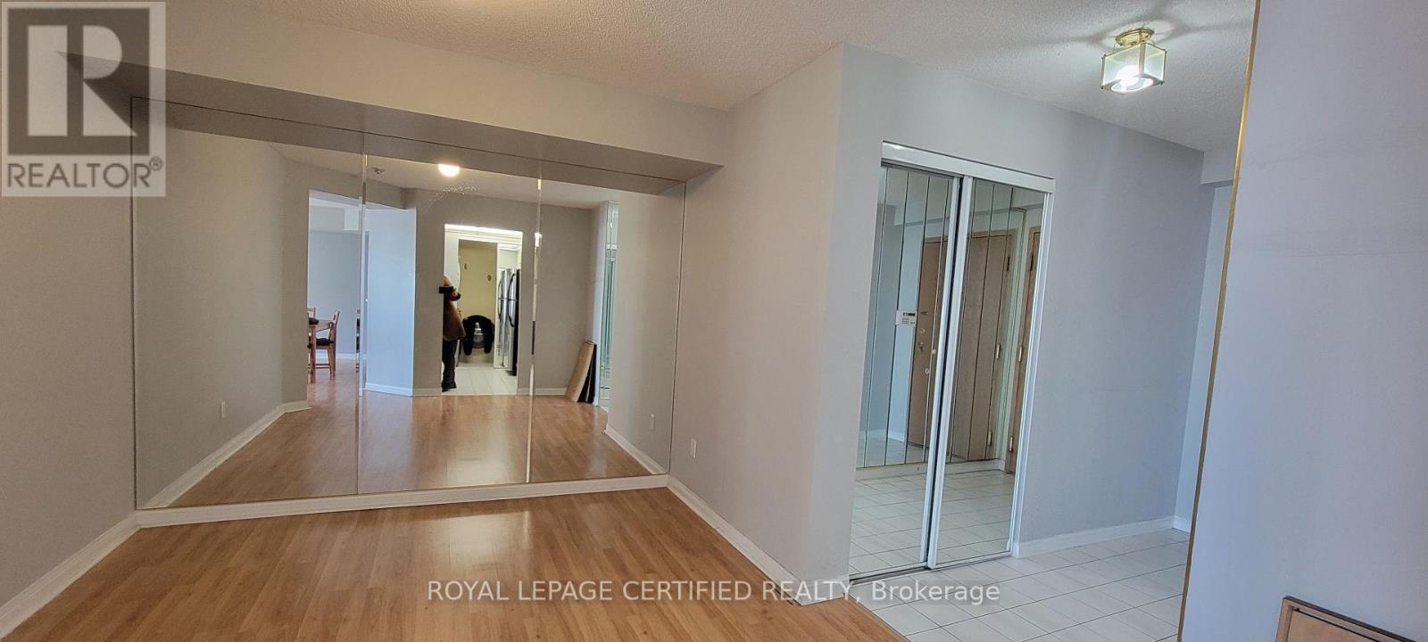 1901 - 88 Corporate Drive, Toronto, Ontario  M1H 3G5 - Photo 7 - E12870886