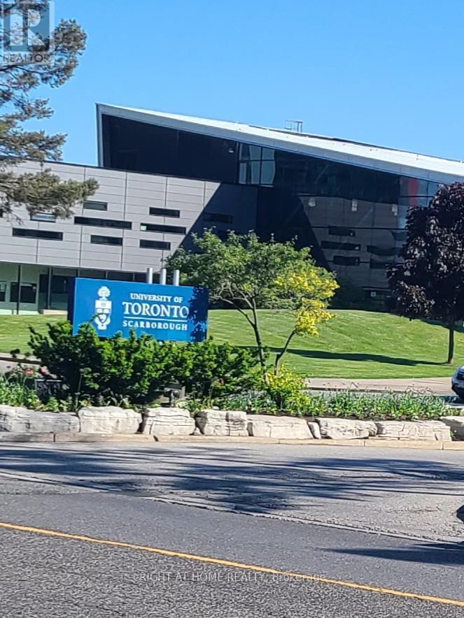 Basement - 29 Ravenview Drive, Toronto, Ontario  M1E 3L9 - Photo 14 - E12896546