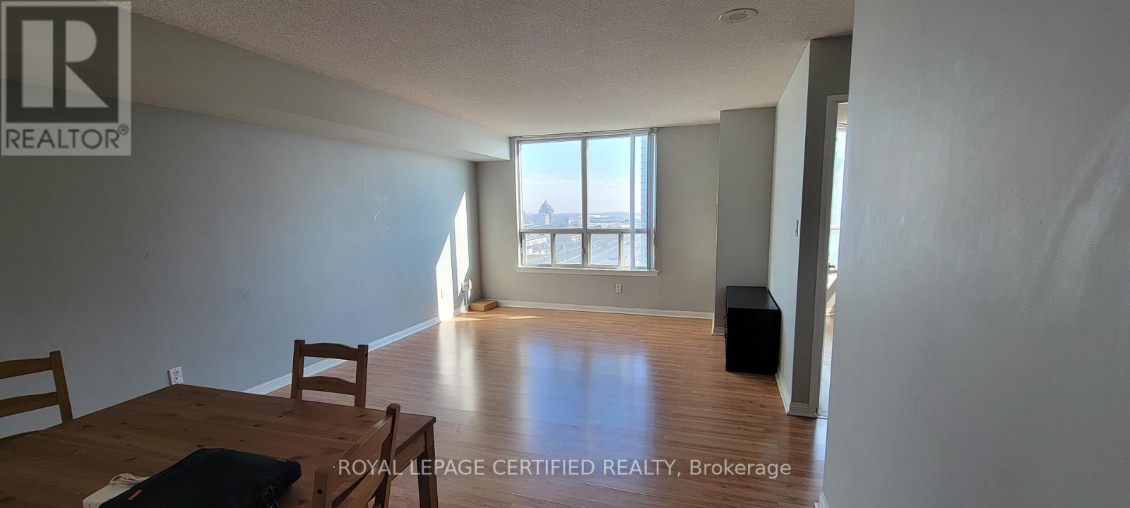 1901 - 88 Corporate Drive, Toronto, Ontario  M1H 3G5 - Photo 8 - E12870886