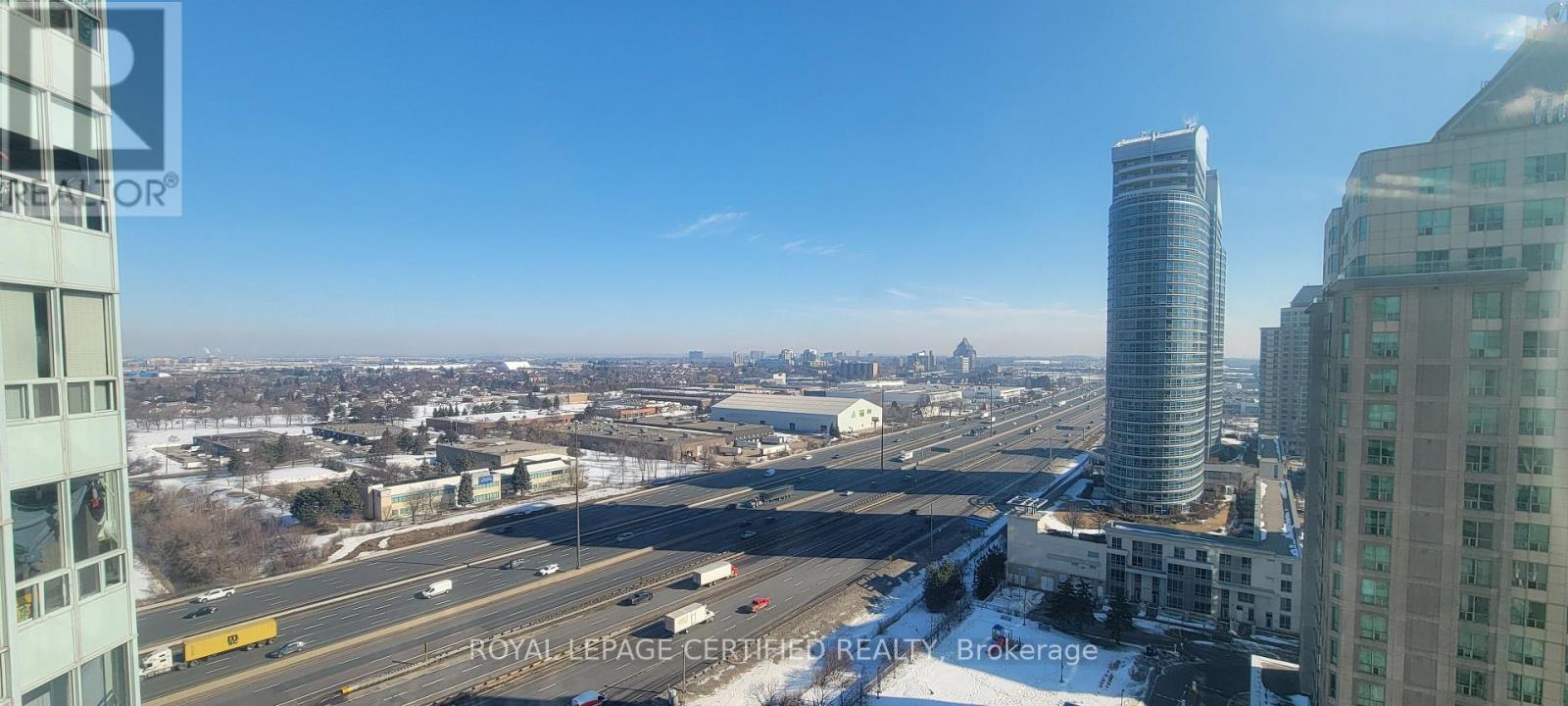 1901 - 88 Corporate Drive, Toronto, Ontario  M1H 3G5 - Photo 10 - E12870886