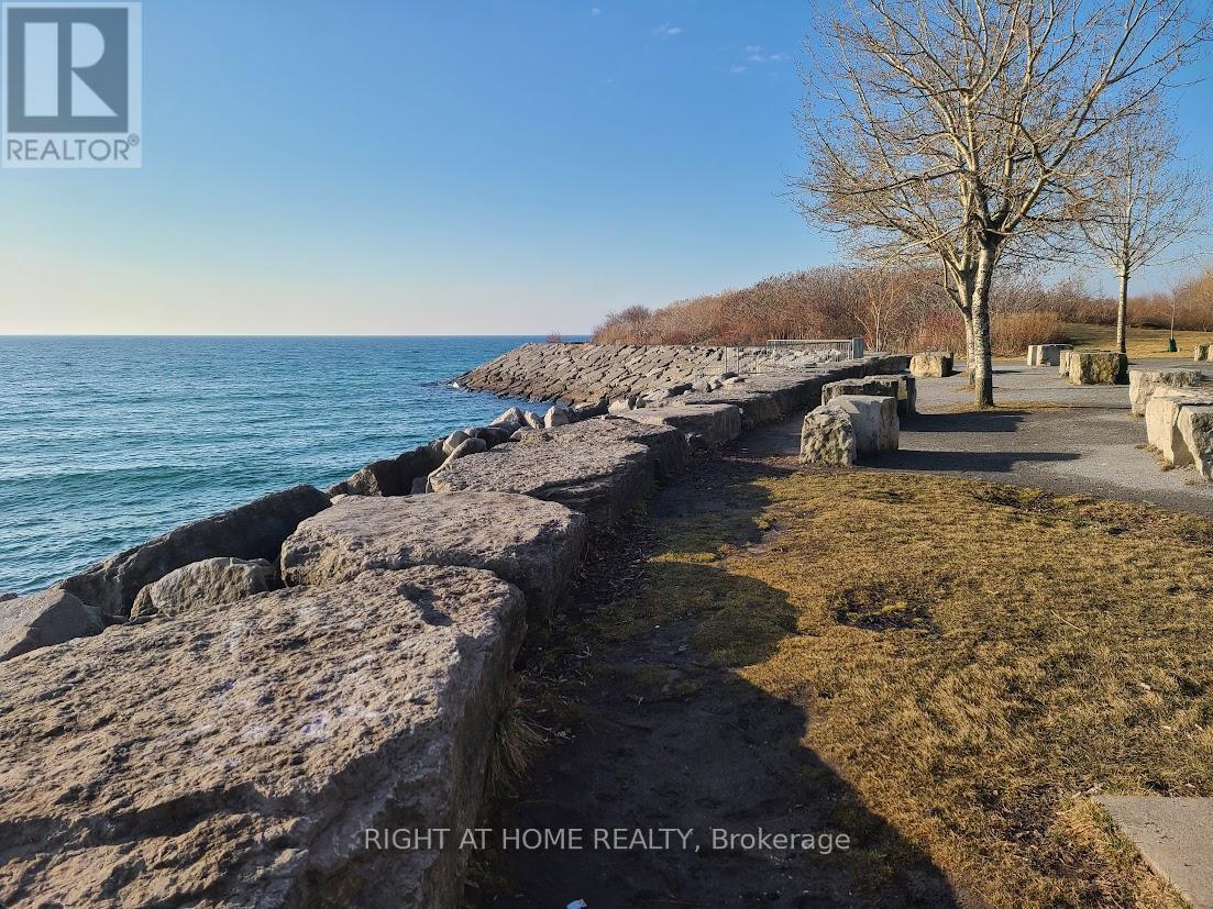 Basement - 29 Ravenview Drive, Toronto, Ontario  M1E 3L9 - Photo 15 - E12896546