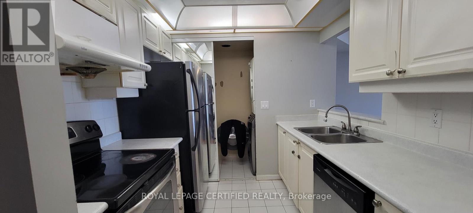 1901 - 88 Corporate Drive, Toronto, Ontario  M1H 3G5 - Photo 6 - E12870886