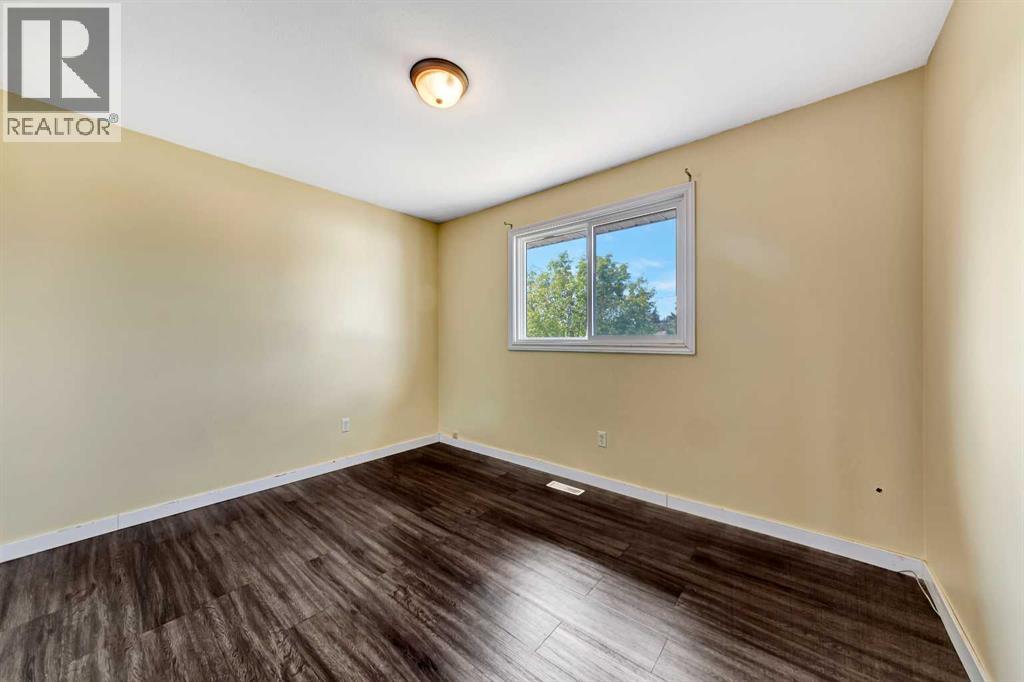 216 2 Street E, Lashburn, Saskatchewan  S0M 1H0 - Photo 11 - A2294918