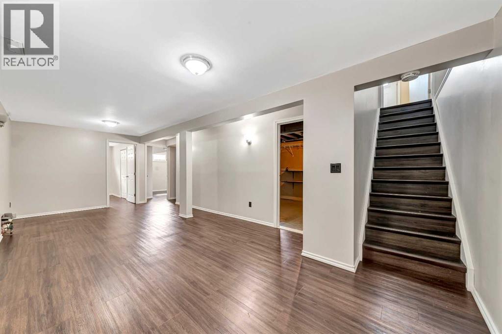 216 2 Street E, Lashburn, Saskatchewan  S0M 1H0 - Photo 13 - A2294918