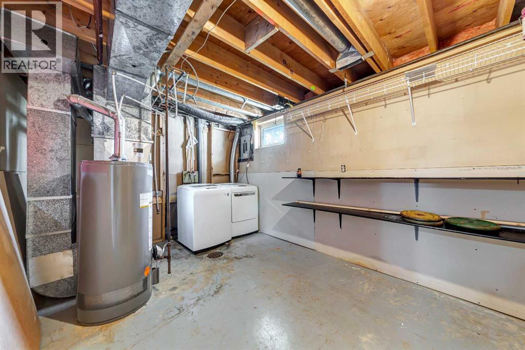 216 2 Street E, Lashburn, Saskatchewan  S0M 1H0 - Photo 14 - A2294918