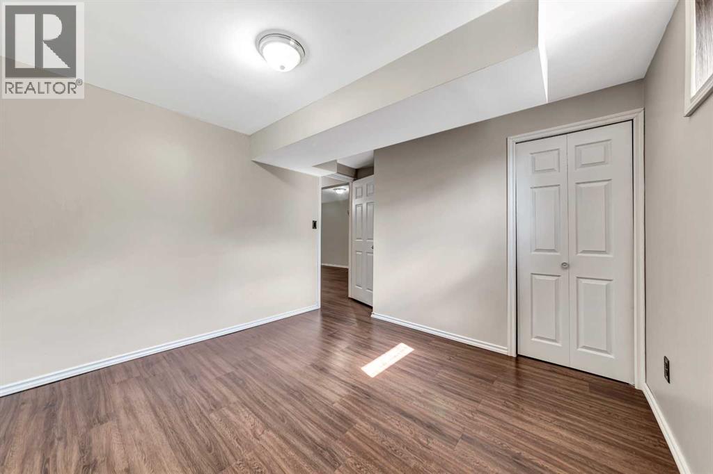 216 2 Street E, Lashburn, Saskatchewan  S0M 1H0 - Photo 16 - A2294918