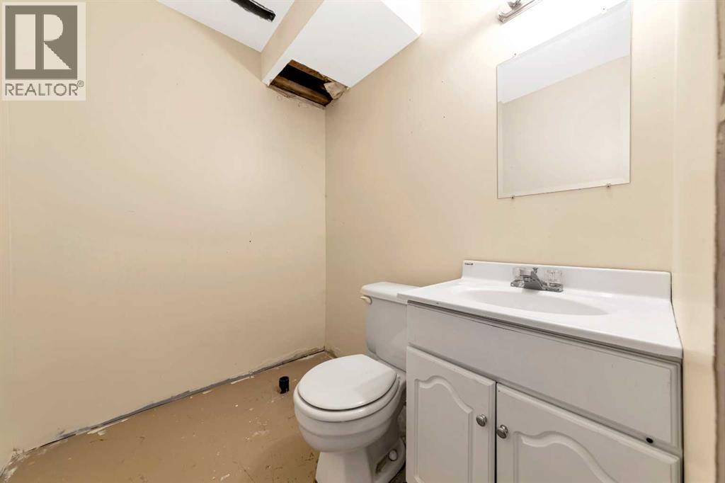 216 2 Street E, Lashburn, Saskatchewan  S0M 1H0 - Photo 17 - A2294918