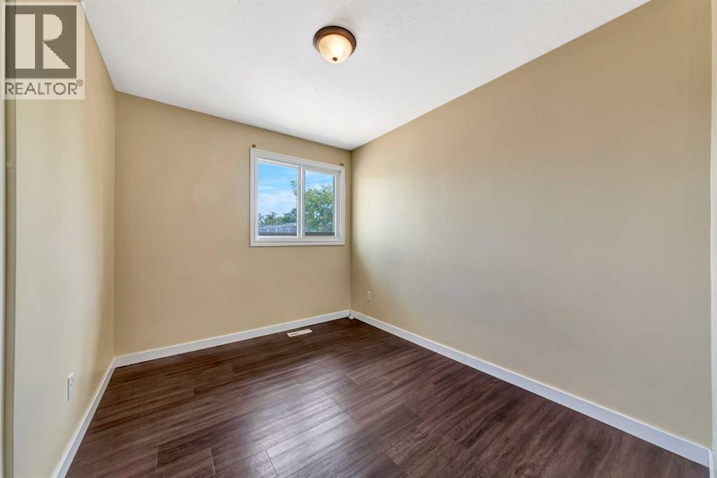 216 2 Street E, Lashburn, Saskatchewan  S0M 1H0 - Photo 7 - A2294918