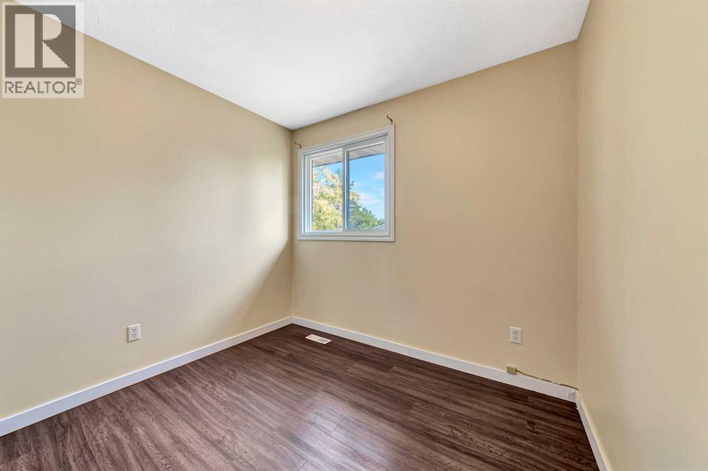 216 2 Street E, Lashburn, Saskatchewan  S0M 1H0 - Photo 9 - A2294918