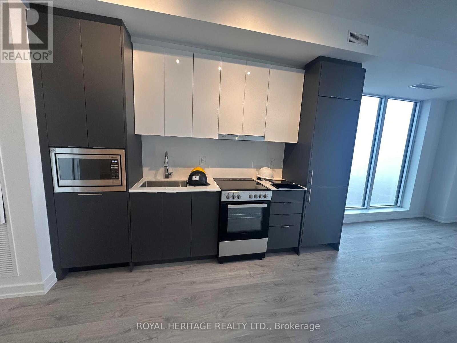 A-2103 - 9763 Markham Road, Markham, Ontario  L6E 0W3 - Photo 8 - N12894686