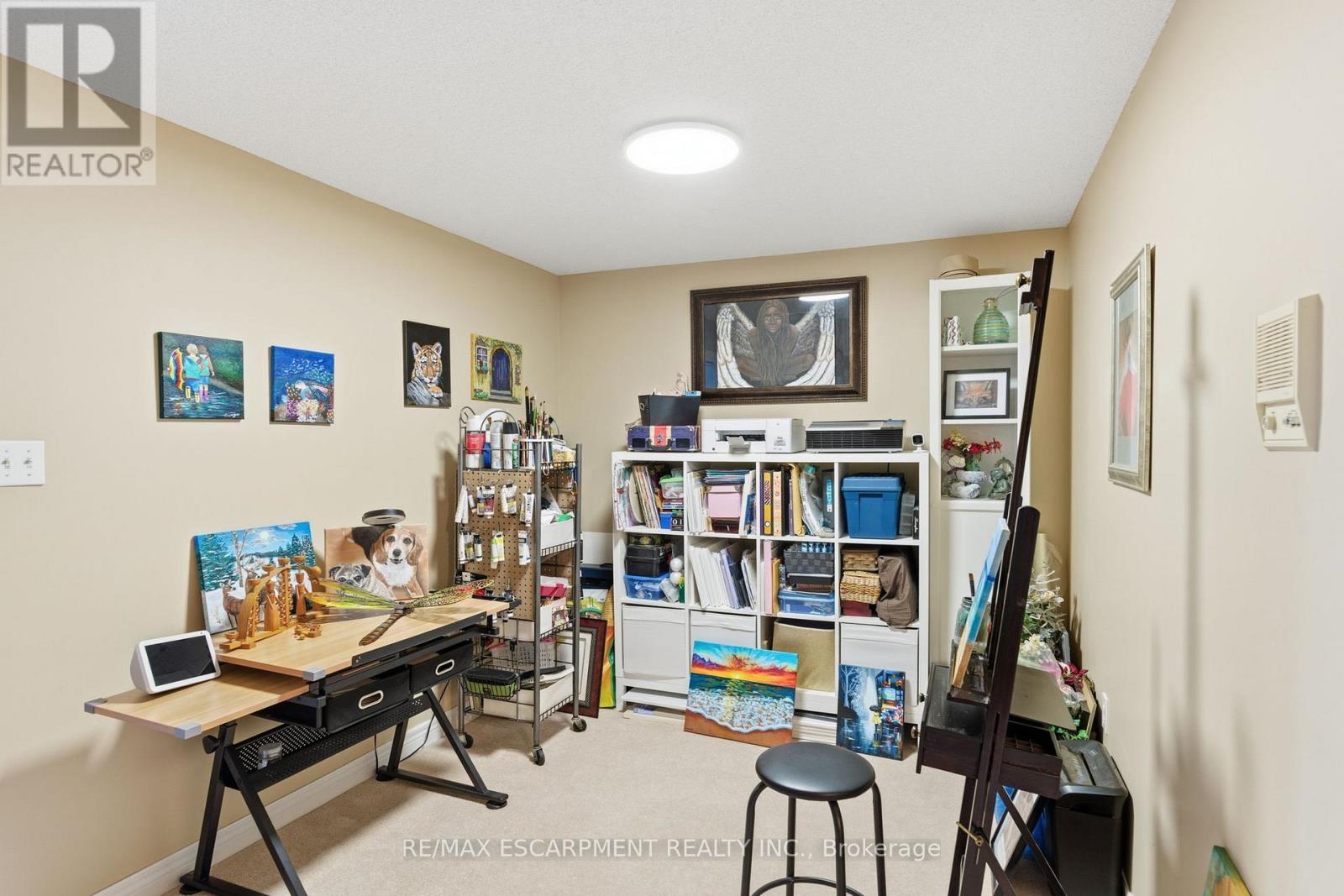 13 Colonial Crescent, Grimsby, Ontario  L3M 5H2 - Photo 22 - X12714170