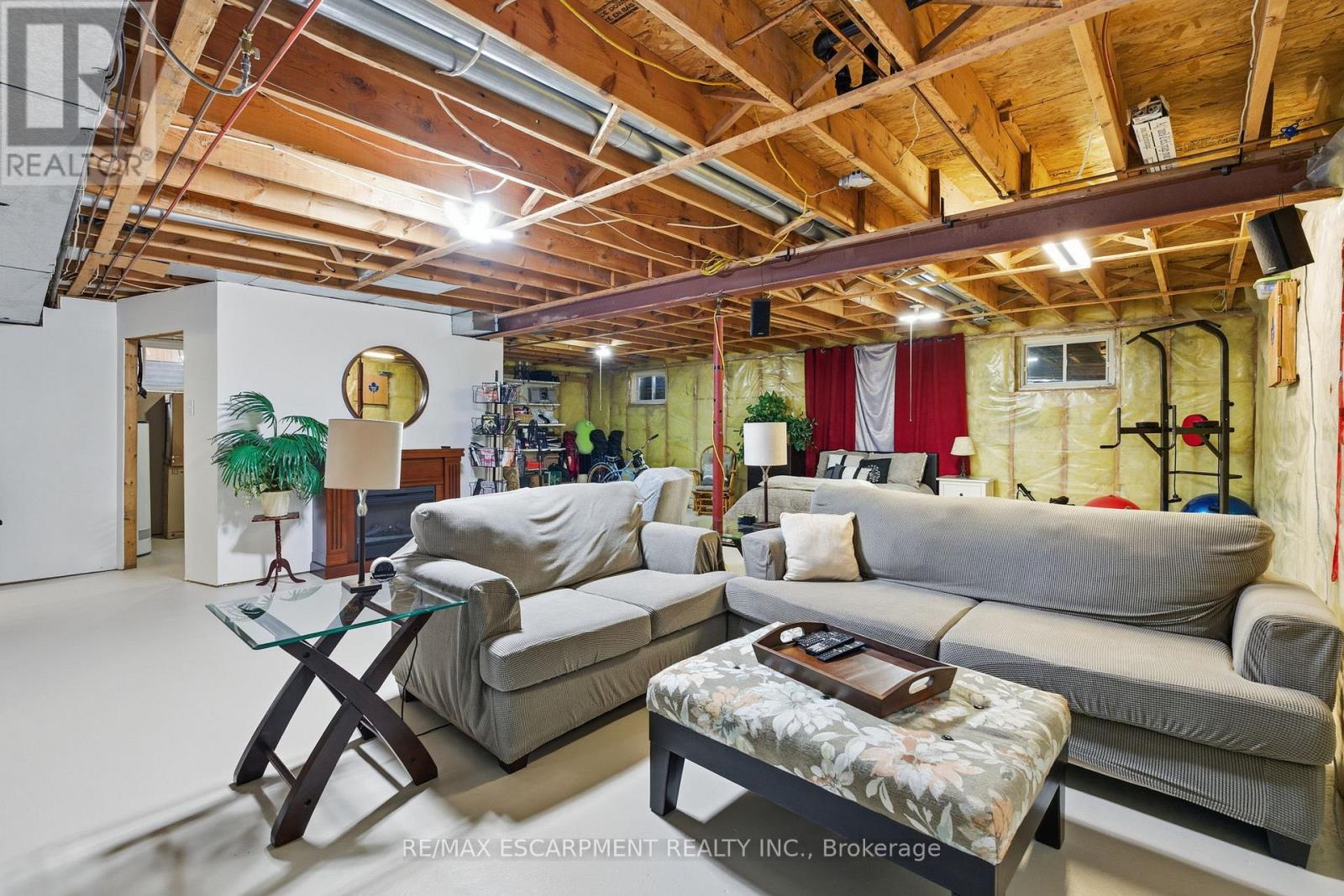 13 Colonial Crescent, Grimsby, Ontario  L3M 5H2 - Photo 26 - X12714170