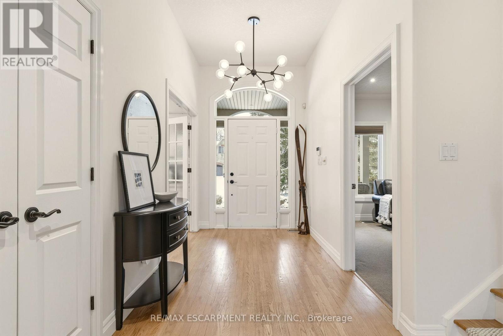 59 Palomino Drive, Hamilton, Ontario  L0R 1H3 - Photo 27 - X12891444