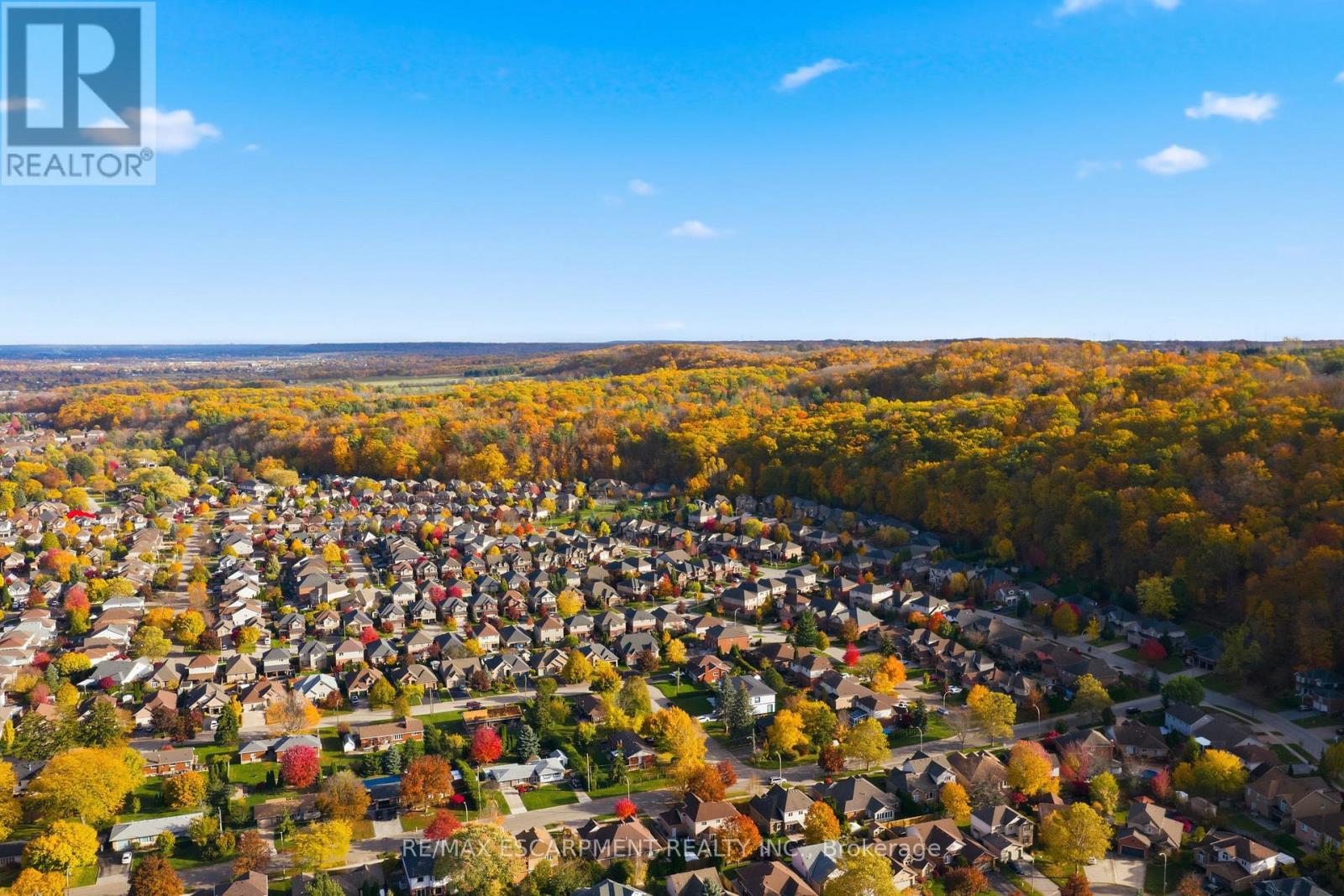 13 Colonial Crescent, Grimsby, Ontario  L3M 5H2 - Photo 34 - X12714170