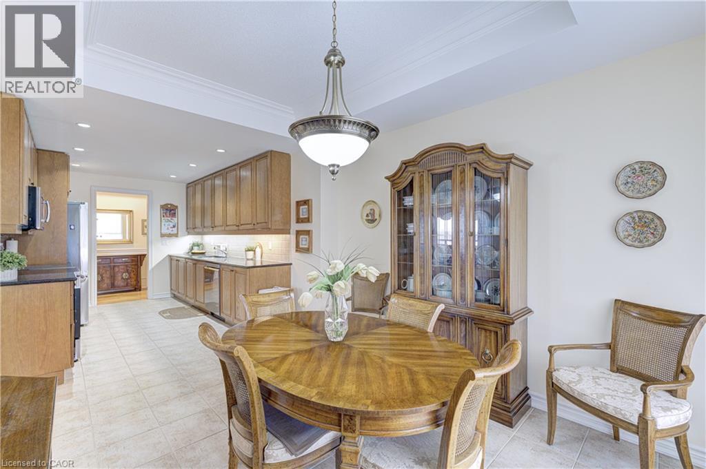 1900 The Collegeway Unit# 706, Mississauga, Ontario  L5L 5Y8 - Photo 23 - 40807007