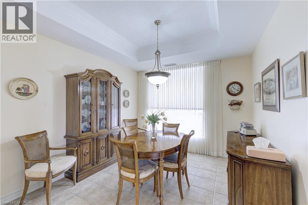 1900 The Collegeway Unit# 706, Mississauga, Ontario  L5L 5Y8 - Photo 24 - 40807007