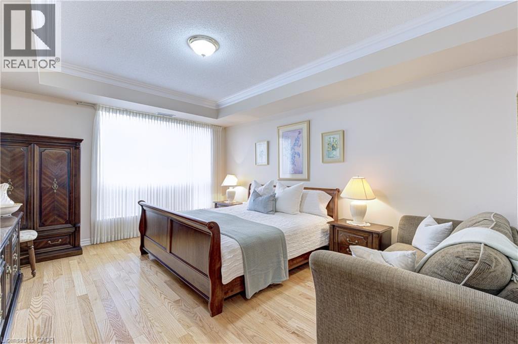 1900 The Collegeway Unit# 706, Mississauga, Ontario  L5L 5Y8 - Photo 26 - 40807007