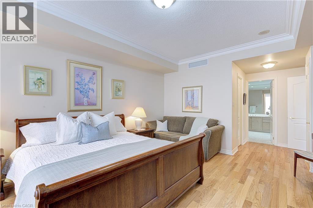 1900 The Collegeway Unit# 706, Mississauga, Ontario  L5L 5Y8 - Photo 27 - 40807007