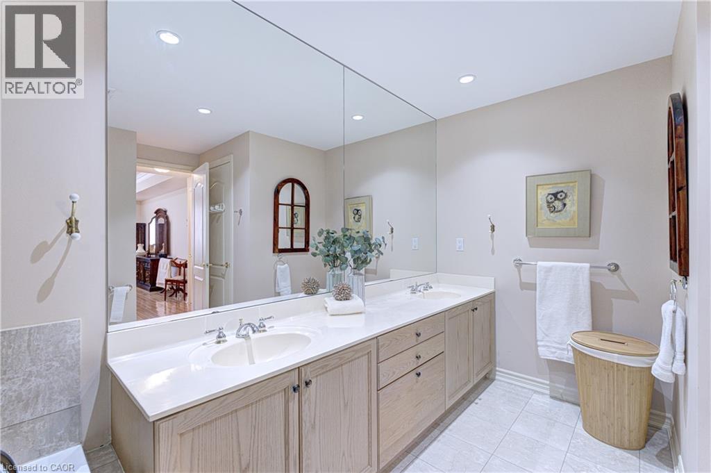 1900 The Collegeway Unit# 706, Mississauga, Ontario  L5L 5Y8 - Photo 28 - 40807007