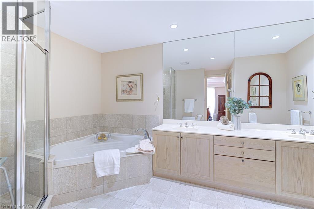 1900 The Collegeway Unit# 706, Mississauga, Ontario  L5L 5Y8 - Photo 29 - 40807007