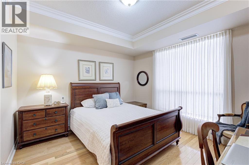 1900 The Collegeway Unit# 706, Mississauga, Ontario  L5L 5Y8 - Photo 30 - 40807007