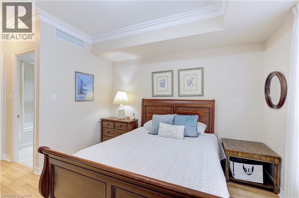 1900 The Collegeway Unit# 706, Mississauga, Ontario  L5L 5Y8 - Photo 31 - 40807007