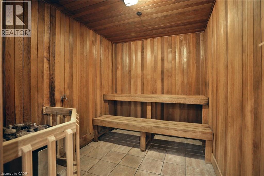 1900 The Collegeway Unit# 706, Mississauga, Ontario  L5L 5Y8 - Photo 38 - 40807007