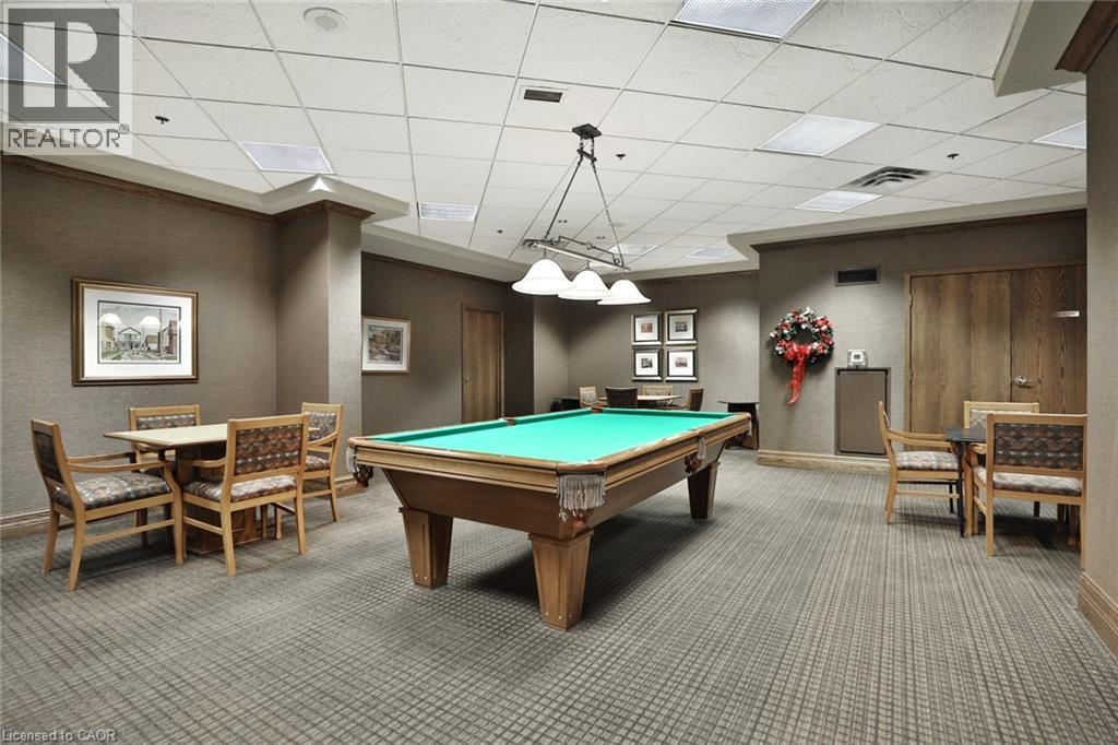 1900 The Collegeway Unit# 706, Mississauga, Ontario  L5L 5Y8 - Photo 44 - 40807007