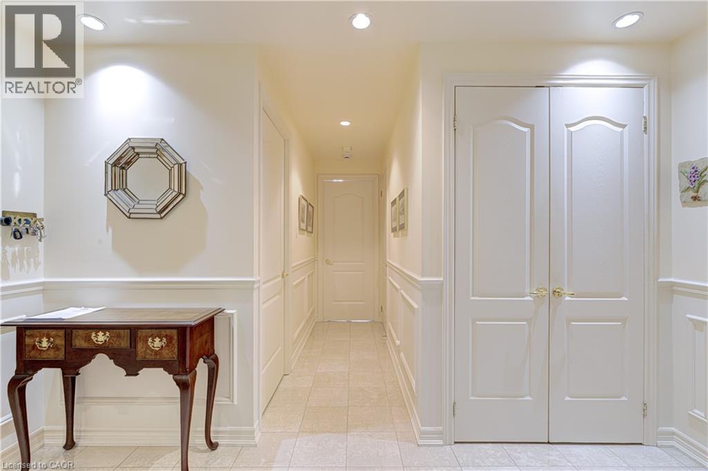 1900 The Collegeway Unit# 706, Mississauga, Ontario  L5L 5Y8 - Photo 9 - 40807007