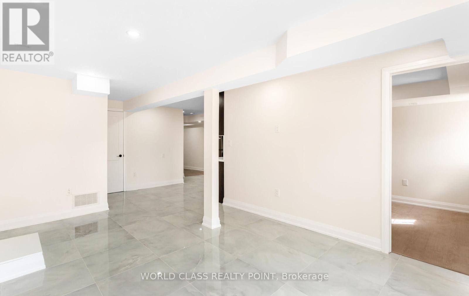 #bsmt - 1210 Duignan Crescent, Milton (Fo Ford), Ontario  L9E 1C2 - Photo 10 - W12903098