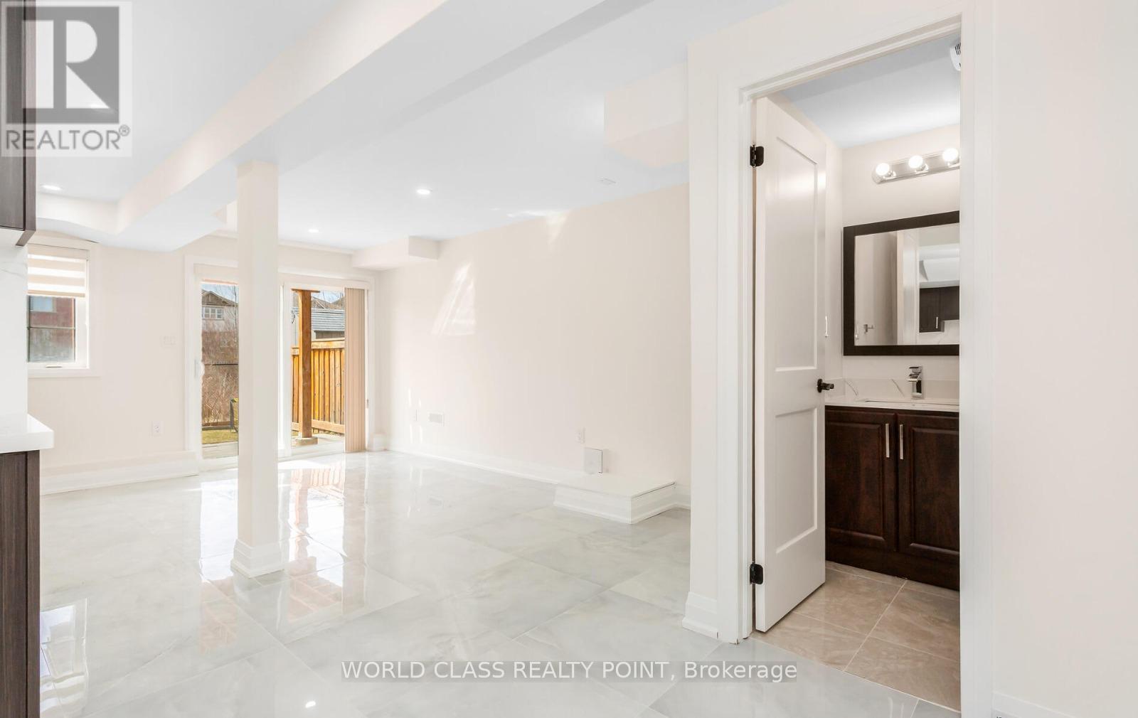 #bsmt - 1210 Duignan Crescent, Milton (Fo Ford), Ontario  L9E 1C2 - Photo 11 - W12903098